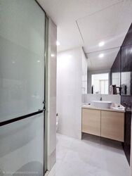Adria (D11), Apartment #548580461